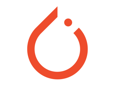 PyTorch